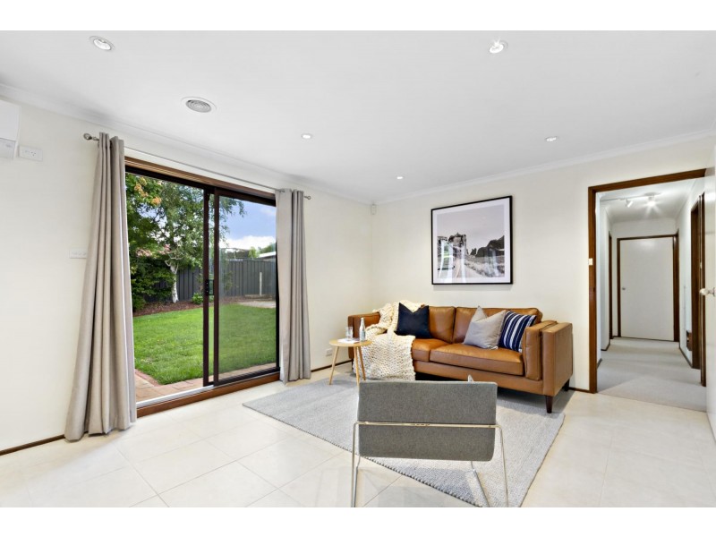 6 Corser Close, Fadden ACT 2904