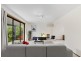 6 Corser Close, Fadden ACT 2904