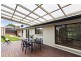6 Corser Close, Fadden ACT 2904