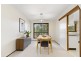 6 Corser Close, Fadden ACT 2904