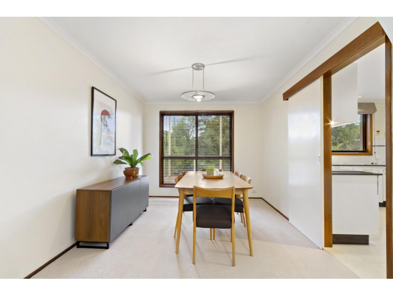 6 Corser Close, Fadden ACT 2904
