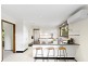 6 Corser Close, Fadden ACT 2904