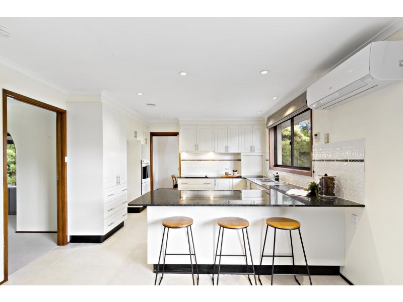 6 Corser Close, Fadden ACT 2904