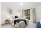 6 Corser Close, Fadden ACT 2904