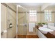 6 Corser Close, Fadden ACT 2904