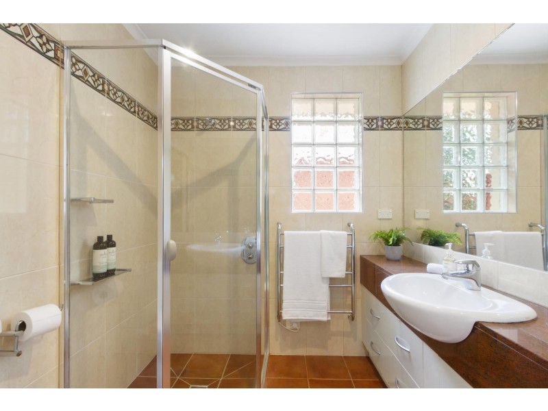 6 Corser Close, Fadden ACT 2904