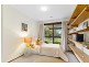 6 Corser Close, Fadden ACT 2904