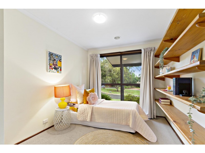 6 Corser Close, Fadden ACT 2904