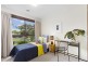 6 Corser Close, Fadden ACT 2904