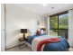 6 Corser Close, Fadden ACT 2904