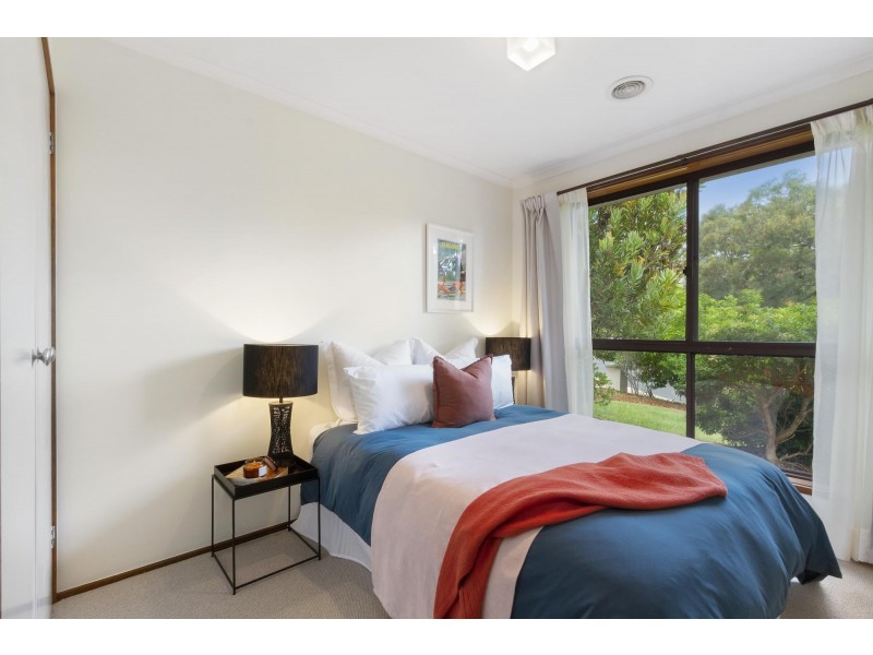 6 Corser Close, Fadden ACT 2904