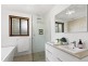 6 Corser Close, Fadden ACT 2904
