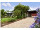 6 Corser Close, Fadden ACT 2904