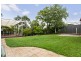 6 Corser Close, Fadden ACT 2904