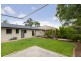 6 Corser Close, Fadden ACT 2904