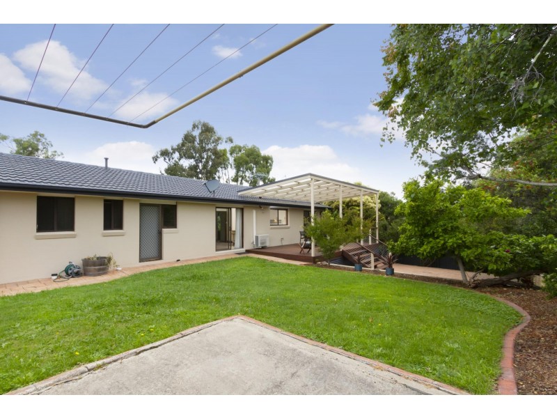6 Corser Close, Fadden ACT 2904