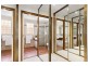 6 Corser Close, Fadden ACT 2904