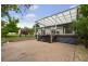 6 Corser Close, Fadden ACT 2904