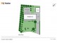 6 Corser Close, Fadden ACT 2904