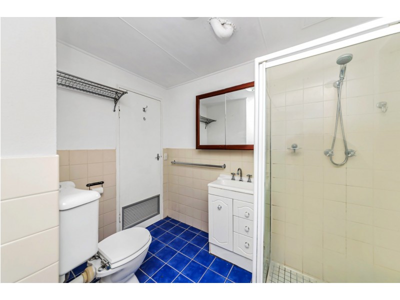 62/4 Wilkins Street, Mawson ACT 2607