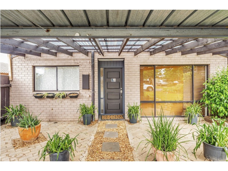 9 Cottrell Place, Richardson ACT 2905