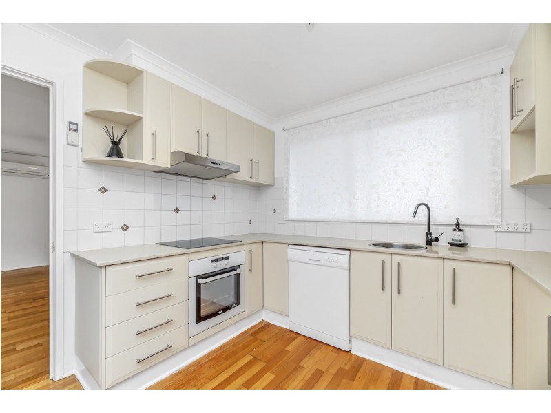 9 Cottrell Place, Richardson ACT 2905