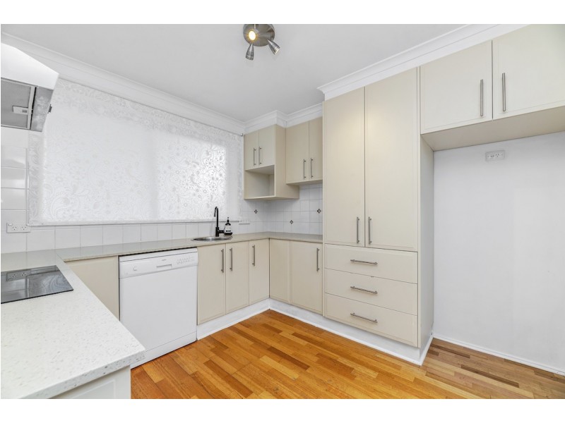 9 Cottrell Place, Richardson ACT 2905