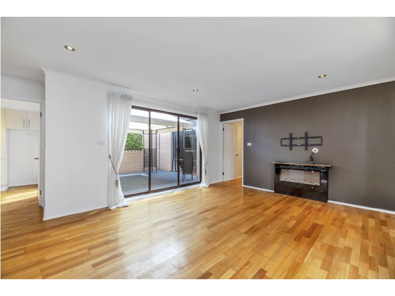 9 Cottrell Place, Richardson ACT 2905