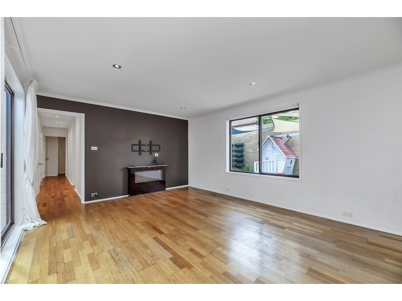 9 Cottrell Place, Richardson ACT 2905