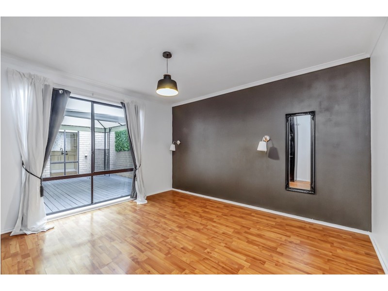 9 Cottrell Place, Richardson ACT 2905