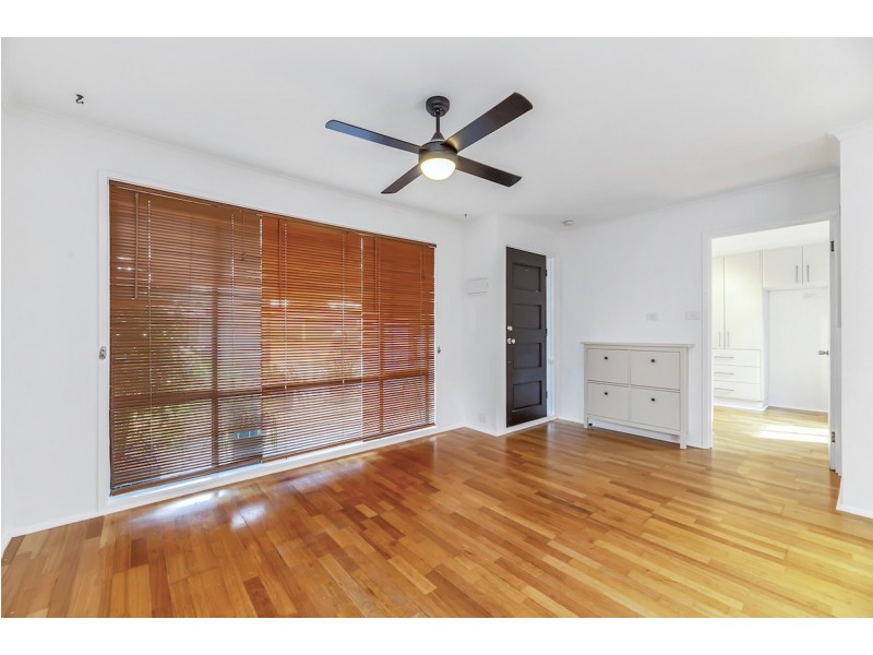 9 Cottrell Place, Richardson ACT 2905