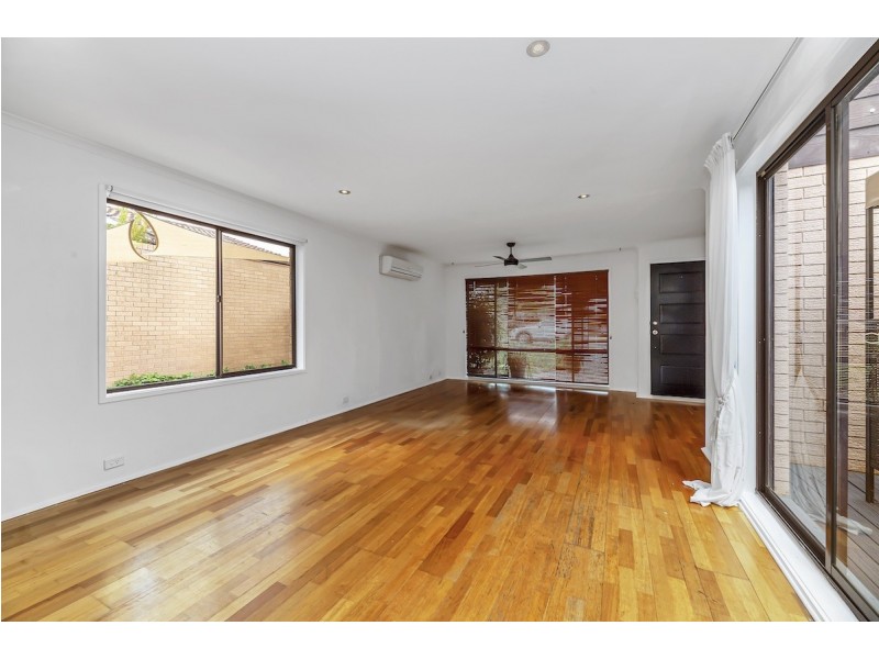 9 Cottrell Place, Richardson ACT 2905