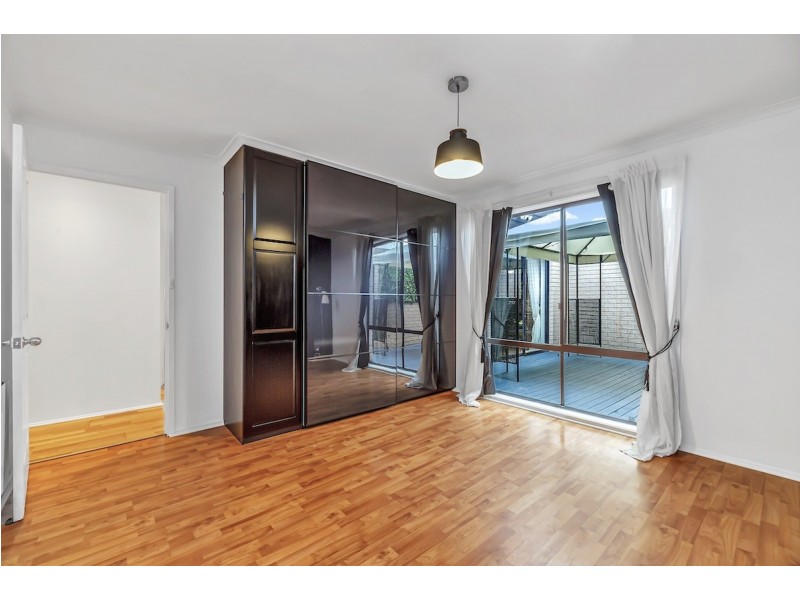 9 Cottrell Place, Richardson ACT 2905