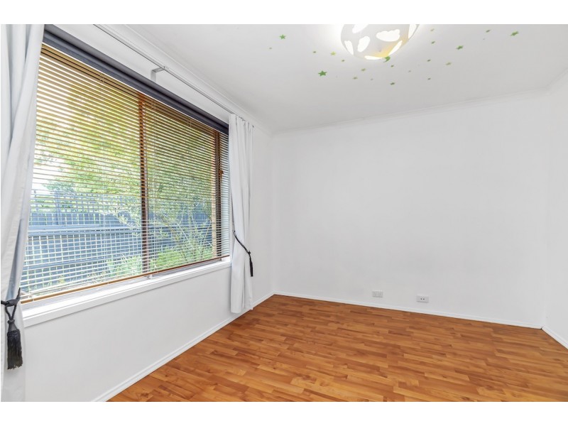 9 Cottrell Place, Richardson ACT 2905