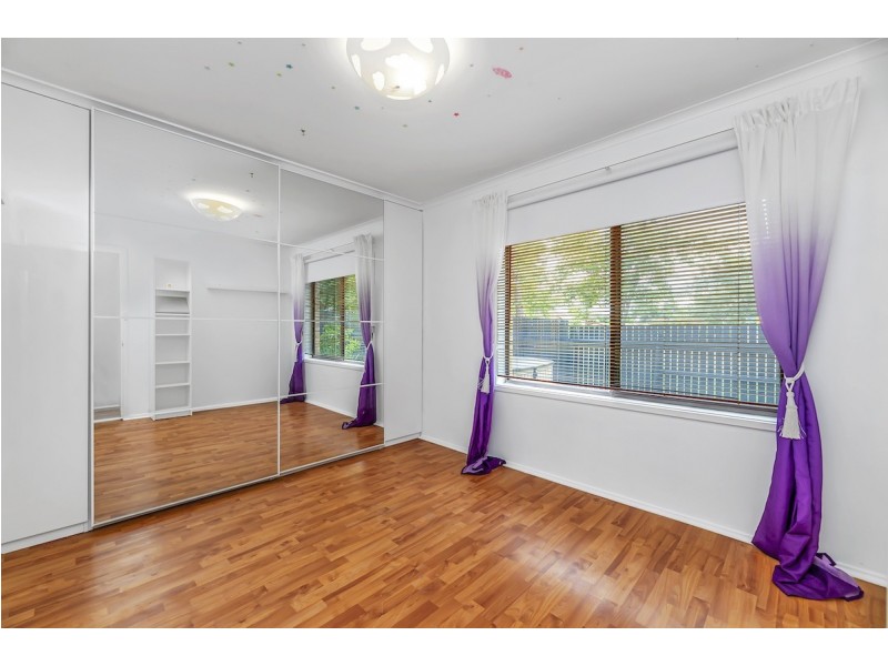 9 Cottrell Place, Richardson ACT 2905