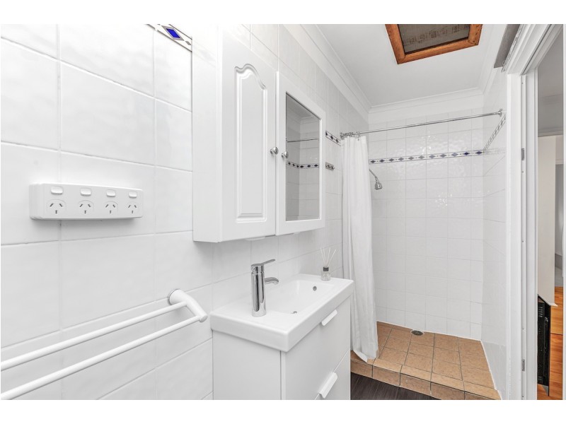 9 Cottrell Place, Richardson ACT 2905