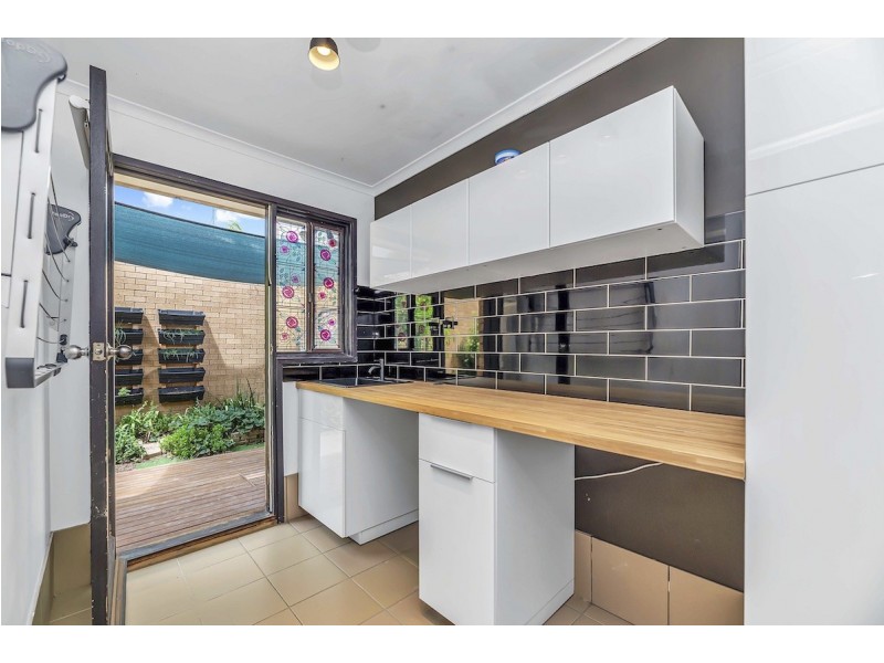 9 Cottrell Place, Richardson ACT 2905