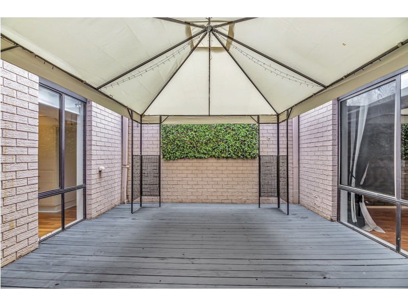 9 Cottrell Place, Richardson ACT 2905