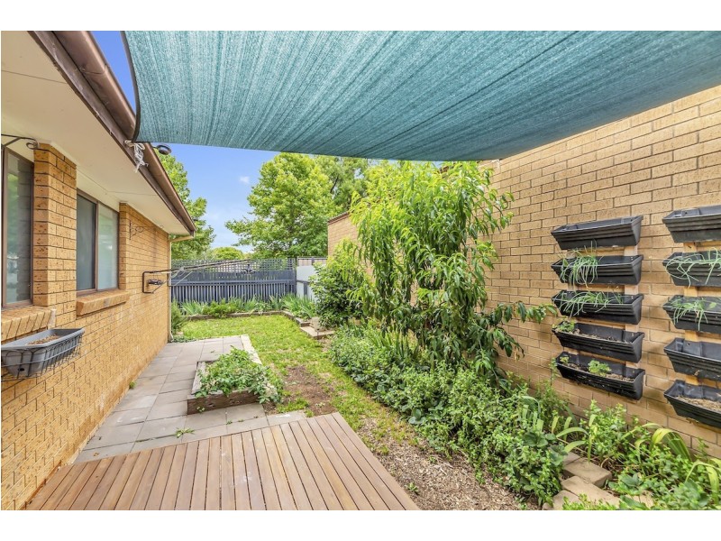9 Cottrell Place, Richardson ACT 2905