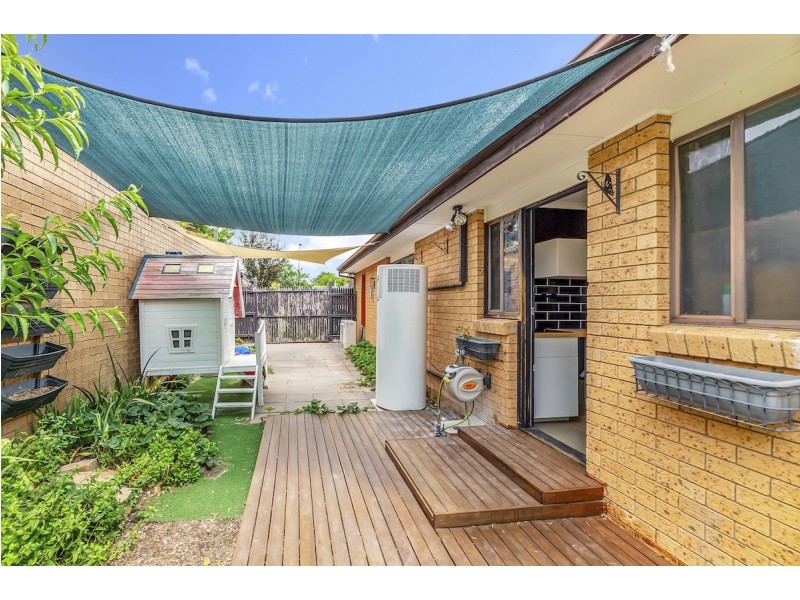 9 Cottrell Place, Richardson ACT 2905