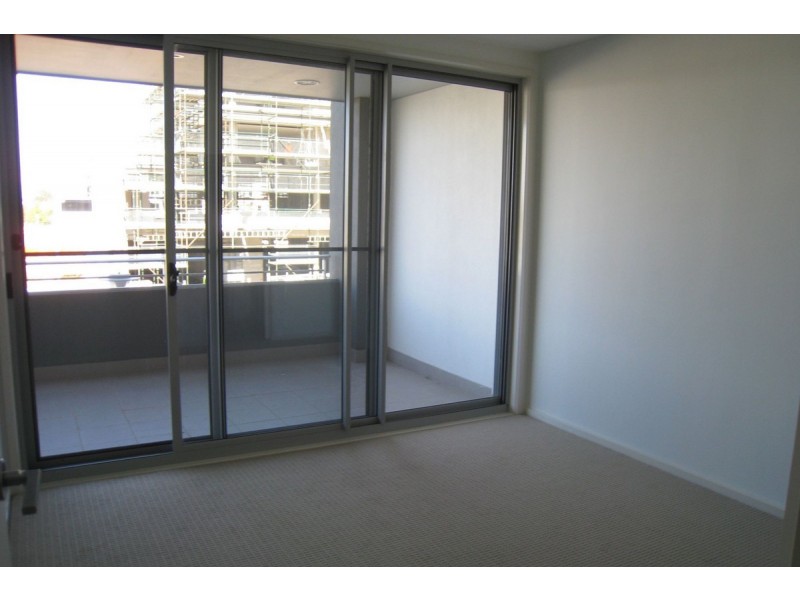 10/71 Giles Street, Kingston ACT 2604