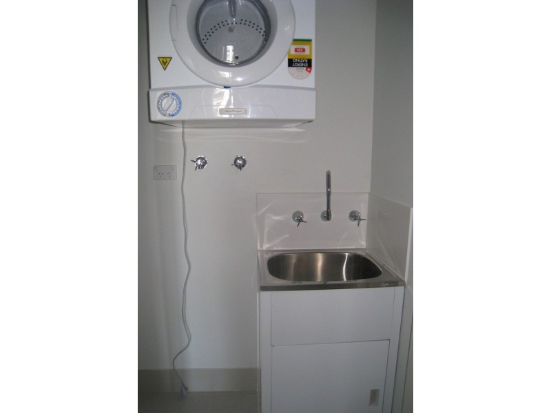 10/71 Giles Street, Kingston ACT 2604