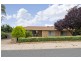 72 Noarlunga Crescent, Bonython ACT 2905