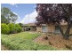 72 Noarlunga Crescent, Bonython ACT 2905