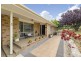 72 Noarlunga Crescent, Bonython ACT 2905