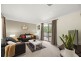 72 Noarlunga Crescent, Bonython ACT 2905