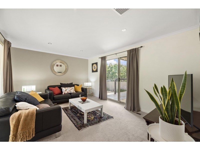 72 Noarlunga Crescent, Bonython ACT 2905