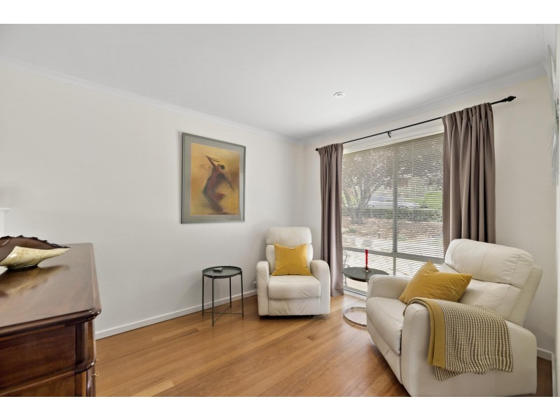 72 Noarlunga Crescent, Bonython ACT 2905