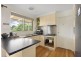 72 Noarlunga Crescent, Bonython ACT 2905