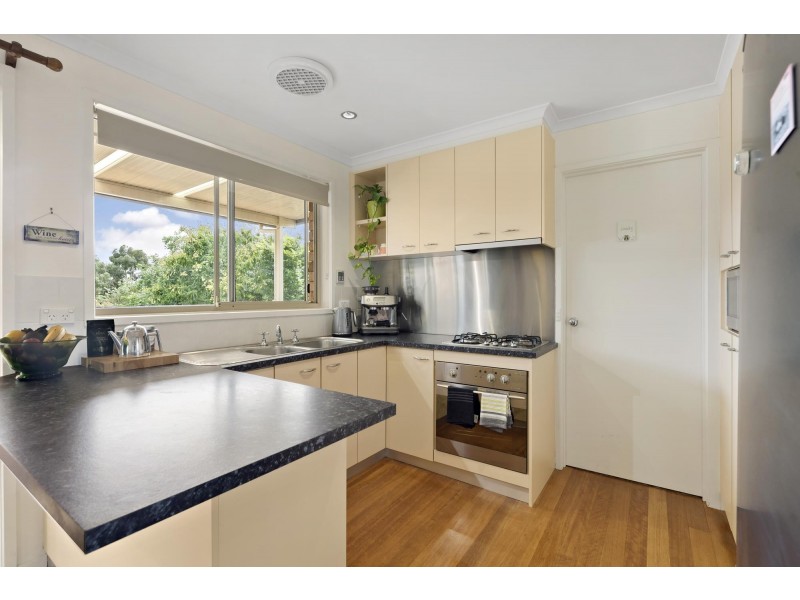72 Noarlunga Crescent, Bonython ACT 2905